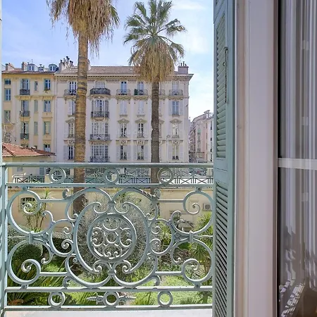 Maison Bianchi - Clemenceau