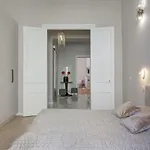 Appartement Maison Bianchi - Clemenceau *