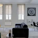 Appartement Maison Bianchi - Clemenceau *