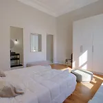 Maison Bianchi - Clemenceau Appartement Nice