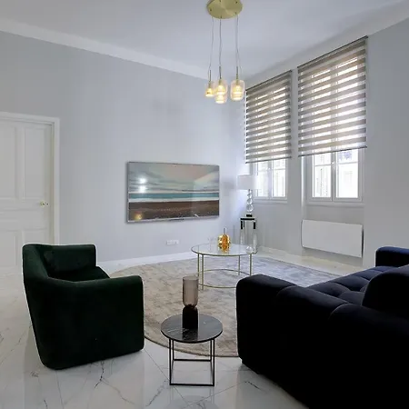 Maison Bianchi - Clemenceau